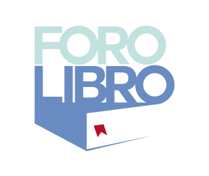 Ir a blog Forolibro. Abre en nueva pestaña