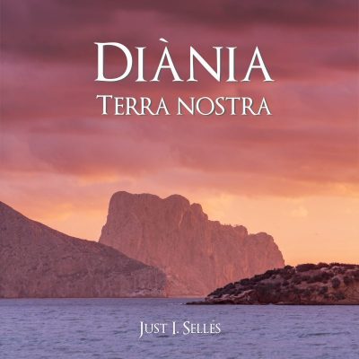 DIÀNIA TERRA NOSTRA